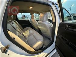 شيفروليه امبالا